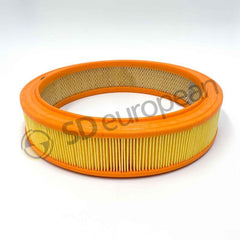 Air Filter 032129620, Fits Skoda, Seat And Volkswagen 1993 - 2021