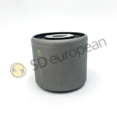 REAR DIFF MOUNT BUSH, 33176751808