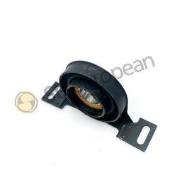 Driveshaft Centre Hanger, 26121226731