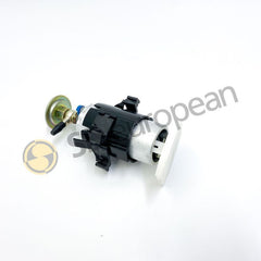 Electric Fuel Pump, BMW 518I 520I 525I 535I 540I 730I 735I 740I M5 E34 E32 E28