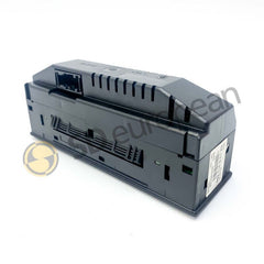 Digital Check Control, BMW E36 318I 320I 323I 325I 328I M3, New Genuine
