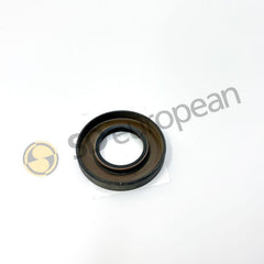 Diff Side Seal 33121210589, Fits BMW Series 3, E30