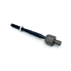 Tie Rod Axle Joint 32111096897, fits BMW 3 & Z4 Series 1998 - 2005