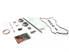 Timing Chain Kit BMW Mini N12 N13 N16 N18 Engines F20 F30 F80 Cooper / S