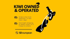 Timing Chain Kit BMW Mini N12 N13 N16 N18 Engines F20 F30 F80 Cooper / S