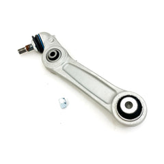 Suspension Control Arm Right Front Lower, BMW 5 Series F10 F11 F12 F13