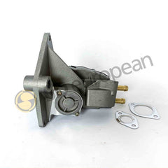 Egr Valve Volkswagen Audi Many Models Group