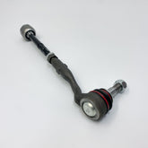 Left Track Rod Complete 32106784716, fits BMW 5, 6 & 7 Series 2008 - 2018