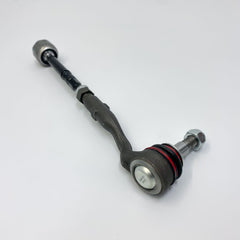 Left Track Rod Complete 32106784716, fits BMW 5, 6 & 7 Series 2008 - 2018