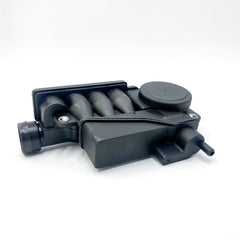 Oil Separator 079103464D, fits Volkswagen & Audi 2003 - 2015