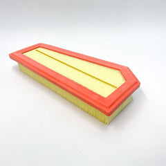 Air Filter A2710940304, Fits Mercedes-Benz C-Class, E-Class & Slk 2007 Onwards