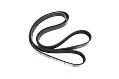 Drive Belt 11287790450, Fits BMW Series 1 & 3