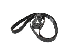 Timing Belt Kit 078198119, fits Volkswagen, Audi & Skoda 1994 - 2008