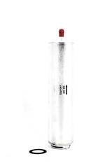 Fuel Filter, 13327811227 Fits BMW 1 Series, 5 Series, 7 Series