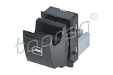 Door Window Switch Volkswagen Golf, Passat, Jetta, Tiguan, Touareg & More