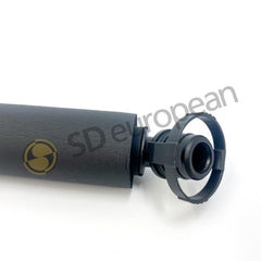 Vent Hose 11157532629, Fits BMW Series 3, 5, 7, X3 & Z4