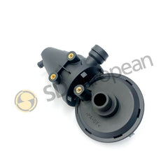 Pcv Valve Assembly , 11151703484 Fits BMW 3 Series, 5 Series, E36, E39