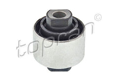 Main Drive Belt 06J260849D, Fits Audi, Volkswagen, Seat & Skoda 2004 - 2018