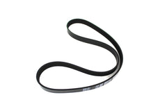Main Drive Belt 06J260849D, Fits Audi, Volkswagen, Seat & Skoda 2004 - 2018