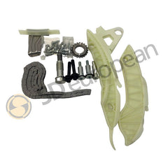Timing Chain Kit BMW Mini N12 N13 N16 N18 Engines F20 F30 F80 Cooper / S