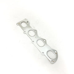 Ex Manifold Gasket 03C253039A, fits Audi, Volkswagen, Seat & Skoda 2002 - 2022