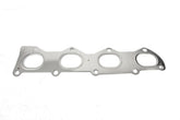 Ex Manifold Gasket 03C253039A, fits Audi, Volkswagen, Seat & Skoda 2002 - 2022