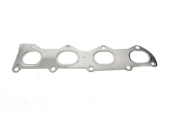Ex Manifold Gasket 03C253039A, fits Audi, Volkswagen, Seat & Skoda 2002 - 2022