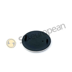 Boot Badge, Fits BMW Series 2, 3 & 4, 51148219237