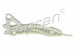 Chain guide 11317577301, fits BMW series 1 & 3