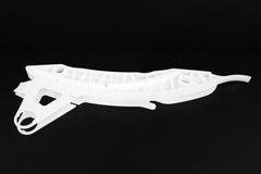 Chain guide 11317577301, fits BMW series 1 & 3