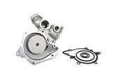 Water Pump, 11510393336 Fits BMW 535 540 735 740 X5