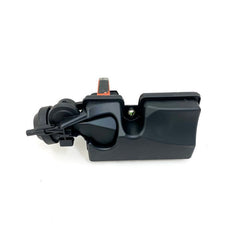 Disa Valve Unit, 11617544806