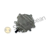 Vacuum Pump 06E145100T, for Audi A4, A6, A8 2004 - 2010