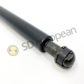 Bonnet Gas Strut, BMW 1 Series E87, 116I 118I 120I 125I 130I 116D 118D 120D