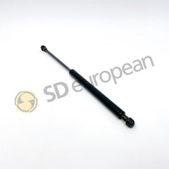 Bonnet Gas Strut, BMW 1 Series E87, 116I 118I 120I 125I 130I 116D 118D 120D