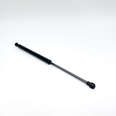 Bonnet Strut, Fits BMW Series 3 2004 - 2014, 51237060550