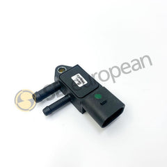 Pressure Sensor 059906051A, fits Volkswagen, Audi, Seat & Skoda 2004 - 2018