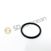 O Ring Misc N90467301, fits Audi, Volkswagen, Seat & Skoda 1993 Onwards