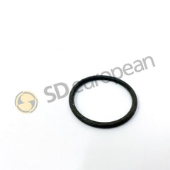 O Ring Misc N90467301, fits Audi, Volkswagen, Seat & Skoda 1993 Onwards