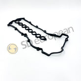 Rocker Cover Gasket 11127794495, Fits BMW 1 & 3 Series 1998 - 2013