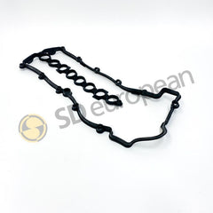 Rocker Cover Gasket 11127794495, Fits BMW 1 & 3 Series 1998 - 2013