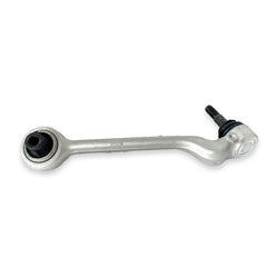 Control Arm Left Front - Lower To Fit BMW 1 & 3 Series And More 2003 - 2015