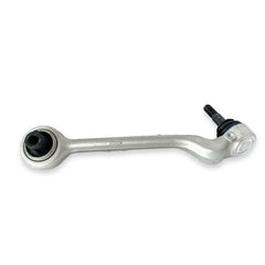 Control Arm Left Front - Lower To Fit BMW 1 & 3 Series And More 2003 - 2015