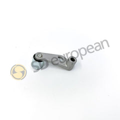 Belt Tensioner Pulley 036109181B,fits Audi, Volkswagen, Seat & Skoda 1996 Onward