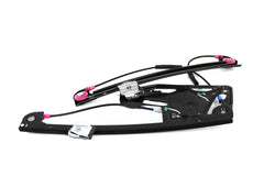 BMW E38 7 Series 1993-2001 Front Left Passengers Window Regulator