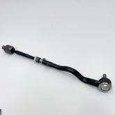 Left Front Tie Rod Assembly , 32106777503
