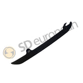 Chain Guide, Left 03F109469C, Fits Audi, Volkswagen, Seat & Skoda 2006 - 2016