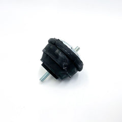 Engine MTG 22116779970, fits BMW 3 & Z4 Series 1990 - 2013