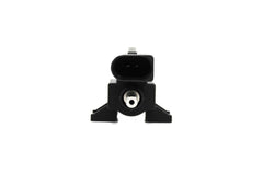 Boost control Sol 06F906283F, fits Audi, Volkswagen, Seat & Skoda 2004 onwards