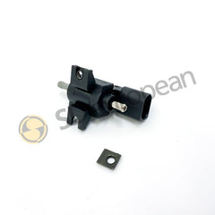 Boost control Sol 06F906283F, fits Audi, Volkswagen, Seat & Skoda 2004 onwards